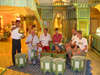 Mahdia Beach Hotel 